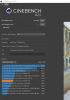 Cinebench x39.png